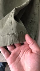 gas-and-chris-couture-atelier-de-couture-ourlet-original.jpg - 2.jpg
